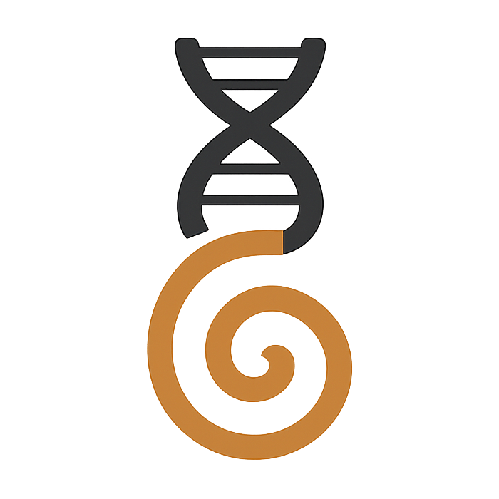 Project Infinity Logo