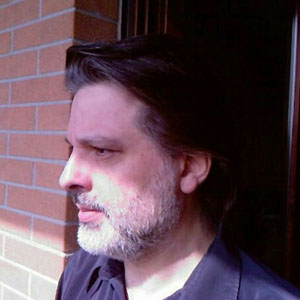 Foto di Giuseppe Attanasio